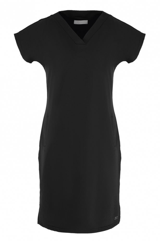 DIEDE BASIC TRAVEL 00TQ077A BLACK